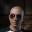 [Tate T]