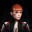 Eris Gimina - EVE Online character