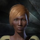 H Haklar - EVE Online character
