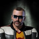 James T Burk - EVE Online character