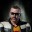James T Burk - EVE Online character
