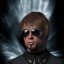 Pillow Fights's avatar