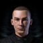 Bravo-33's avatar