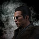 Jino Skord Jino Skord