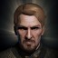 inv portrait