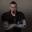 shawn Severas - EVE Online character