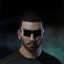 Hayrick Costanza's avatar
