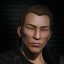 Petrus Wolverton Petrus Wolverton