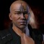 Andrey TheOne's avatar