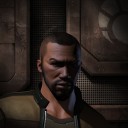 Urok Skais Urok Skais