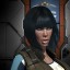 Celeste Lovette Celeste Lovette