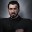 Regor Estidal - EVE Online character