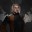 Hellion Vlad - EVE Online character