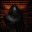 [Dragon's Blood Assassin]