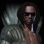 inv portrait