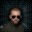 NerdMejan Yvormes - EVE Online character
