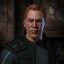Stormtemplar Andven Stormtemplar Andven