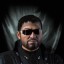 Coheed Jackyll Coheed Jackyll