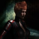[EureekasCastle Aucie]