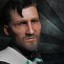 Nosty Jafar's avatar