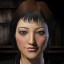 Lithy Piper's avatar
