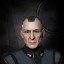 Samuel Laplante Samuel Laplante