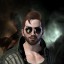 Xurial Althaus's avatar