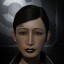 Apsala Erikson's avatar