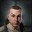 Slavo Strasni - EVE Online character
