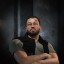 inv portrait