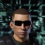 Dmitry Kello's avatar