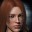Stephanie Lane - EVE Online character
