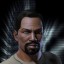 inv portrait