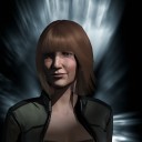greenebear - EVE Online character