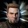 Buff McPants - EVE Online character