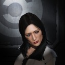 [Nyaia Maurynnei]