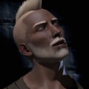 Rincewind Atuin - EVE Online character