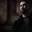 Nick Minmatar - EVE Online character