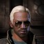 Spekit's avatar