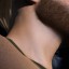 Javier McPoopbeard Javier McPoopbeard