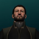 [Wel Oberon]