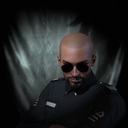 Character: xxNxx Severasse256 Character: xxNxx Severasse256