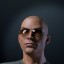 Cerio Cadelanne's avatar