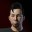 [Anders deup]
