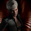 0 0 Faith - EVE Online character