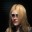 [Lola Loveme]