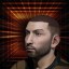 Ahmed Soikutsu's avatar