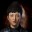 nolga droskiet - EVE Online character