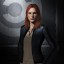 Jennifer Tyron Jennifer Tyron