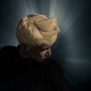 0 0 faitth - EVE Online character